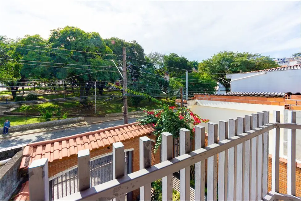 Foto 2 de Casa com 3 quartos à venda, 278m2 em Jardim Guairaca, São Paulo - SP