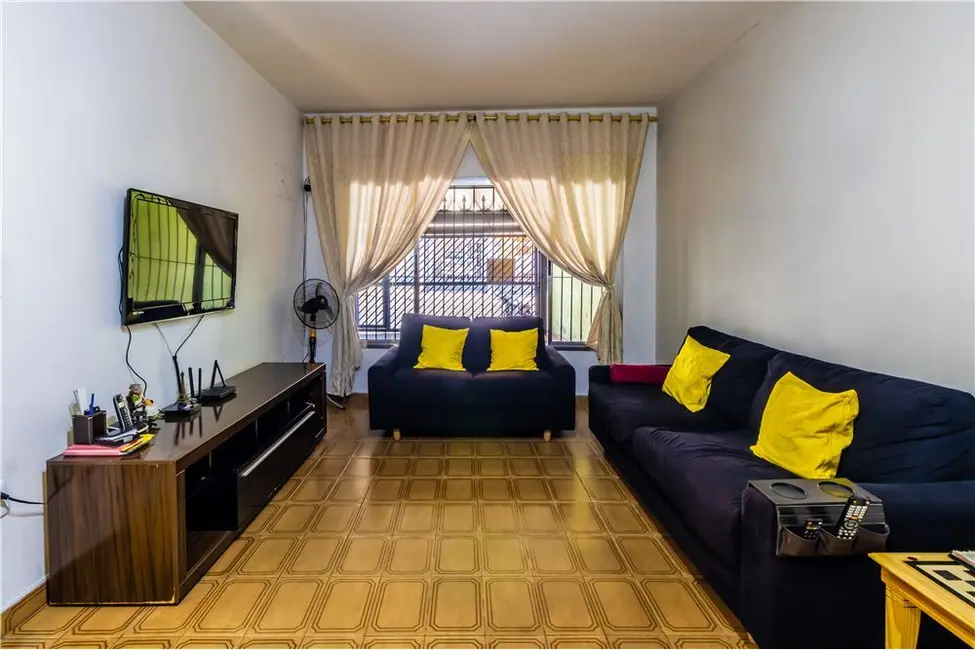 Foto 1 de Casa de Condomínio com 3 quartos à venda, 175m2 em Jardim Maringá, São Paulo - SP