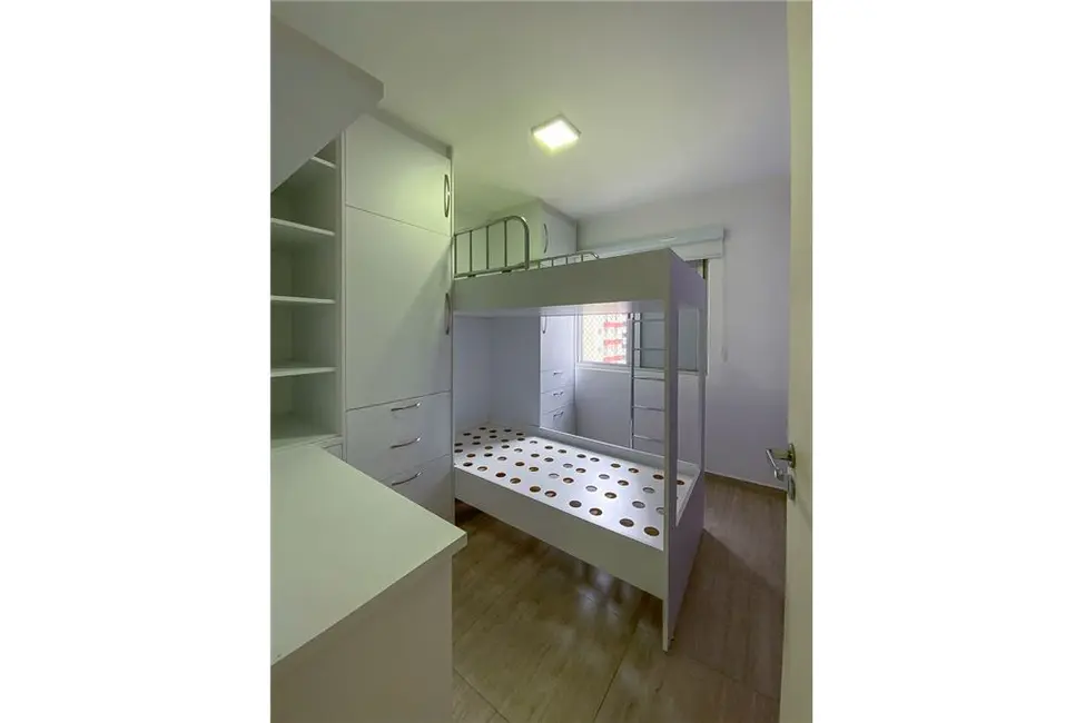 Foto 4 de Apartamento com 2 quartos à venda, 65m2 em Chácara Inglesa, São Paulo - SP