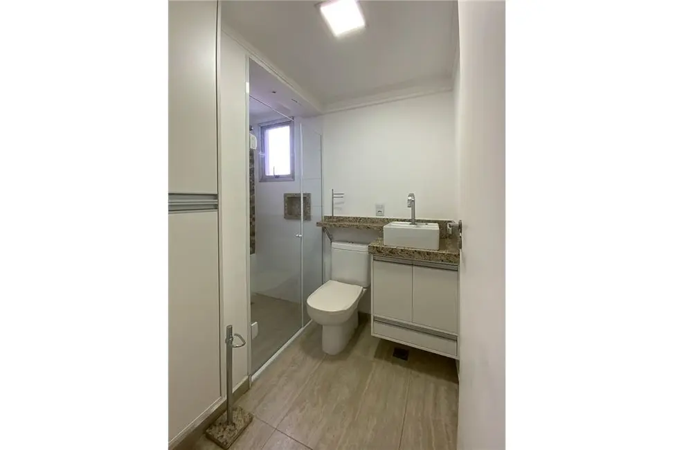 Foto 5 de Apartamento com 2 quartos à venda, 65m2 em Chácara Inglesa, São Paulo - SP