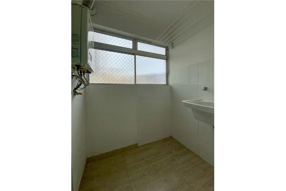 Foto 8 de Apartamento com 2 quartos à venda, 65m2 em Chácara Inglesa, São Paulo - SP