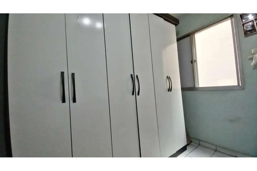 Apartamento com 2 quartos à venda, 55m2 em São Paulo - SP - imagem 8 Foto 8 de Apartamento com 2 quartos à venda, 55m2 em São Paulo - SP