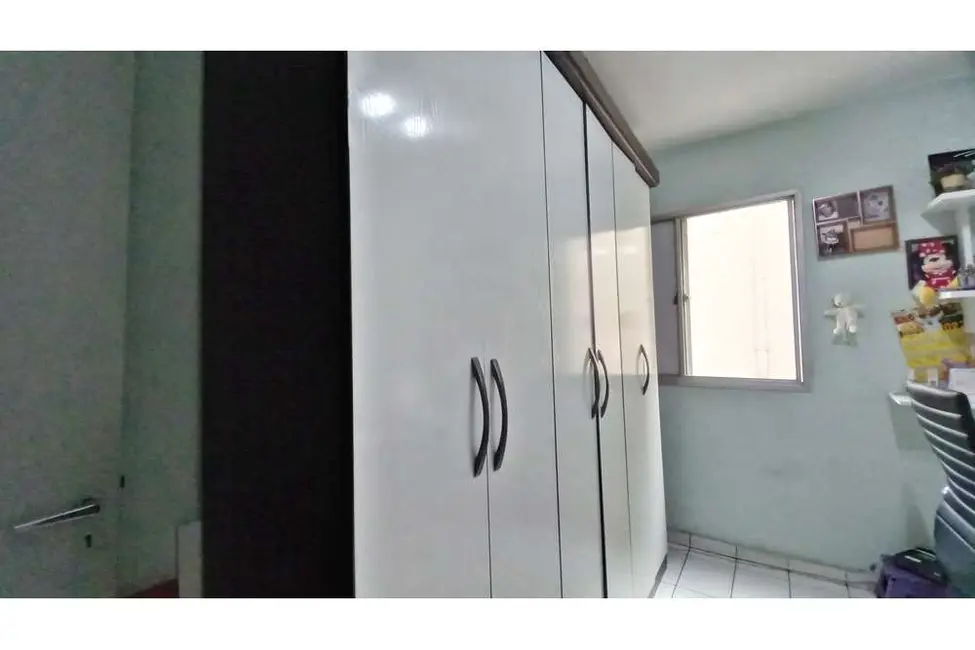 Apartamento com 2 quartos à venda, 55m2 em São Paulo - SP - imagem 7 Foto 7 de Apartamento com 2 quartos à venda, 55m2 em São Paulo - SP