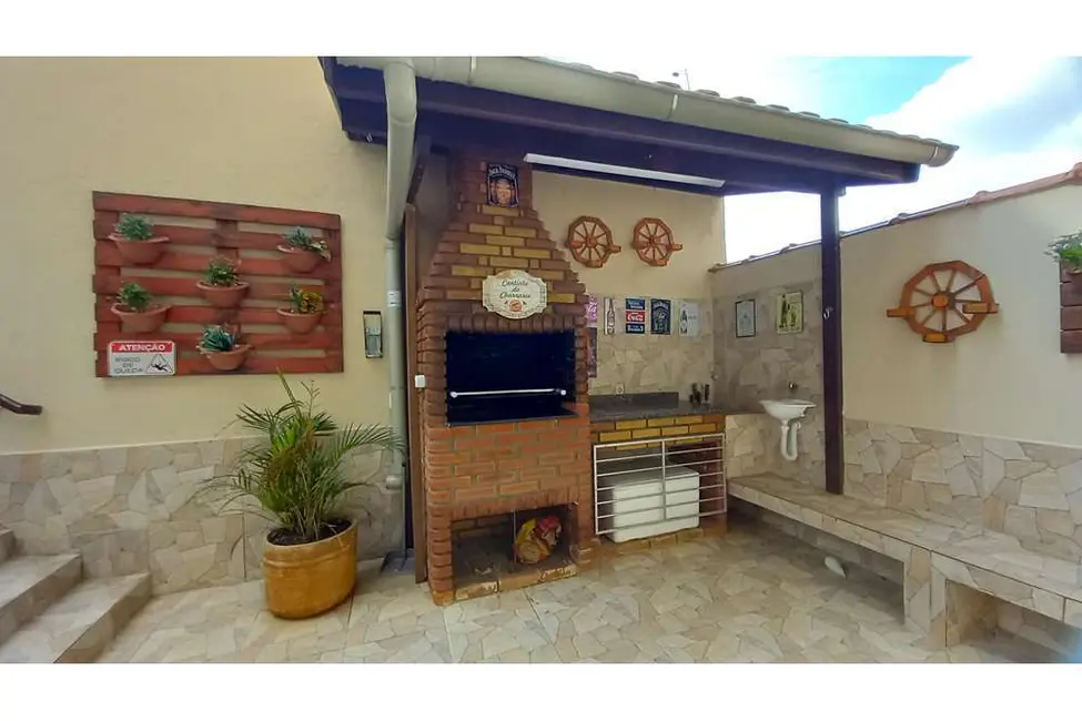 Apartamento com 2 quartos à venda, 55m2 em São Paulo - SP - imagem 2 Foto 2 de Apartamento com 2 quartos à venda, 55m2 em São Paulo - SP