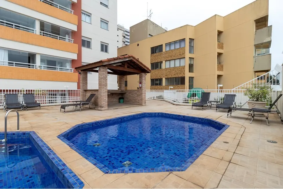 Foto 8 de Apartamento com 2 quartos à venda, 83m2 em Vila Bastos, Santo Andre - SP