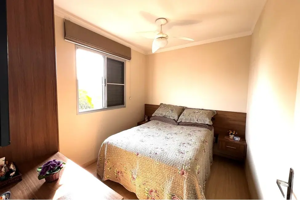 Apartamento com 2 quartos à venda, 48m2 em Lapa de Baixo, São Paulo - SP - imagem 2 Foto 2 de Apartamento com 2 quartos à venda, 48m2 em Lapa de Baixo, São Paulo - SP