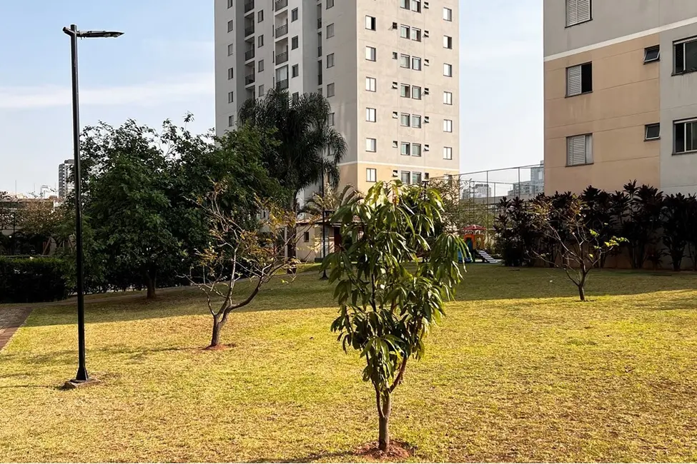 Apartamento com 2 quartos à venda, 48m2 em Lapa de Baixo, São Paulo - SP - imagem 7 Foto 7 de Apartamento com 2 quartos à venda, 48m2 em Lapa de Baixo, São Paulo - SP