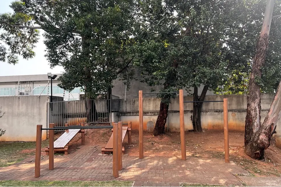 Apartamento com 2 quartos à venda, 48m2 em Lapa de Baixo, São Paulo - SP - imagem 5 Foto 5 de Apartamento com 2 quartos à venda, 48m2 em Lapa de Baixo, São Paulo - SP