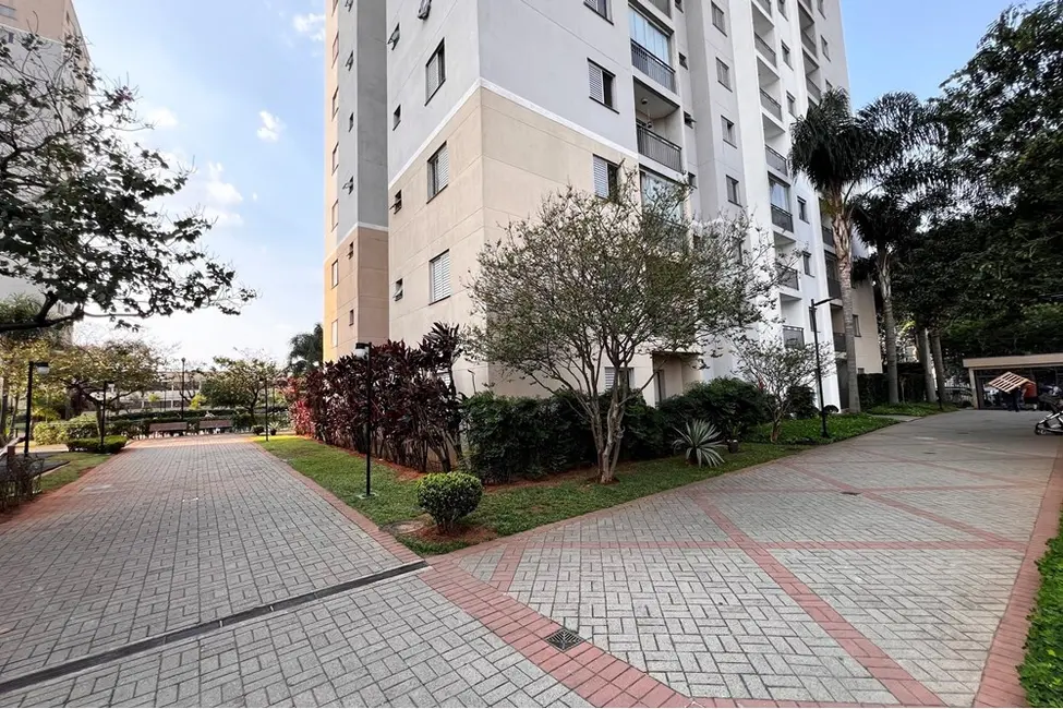 Apartamento com 2 quartos à venda, 48m2 em Lapa de Baixo, São Paulo - SP - imagem 8 Foto 8 de Apartamento com 2 quartos à venda, 48m2 em Lapa de Baixo, São Paulo - SP