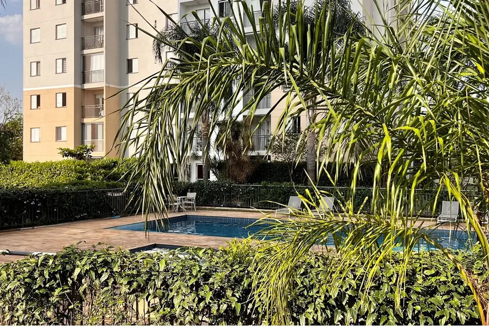 Apartamento com 2 quartos à venda, 48m2 em Lapa de Baixo, São Paulo - SP - imagem 6 Foto 6 de Apartamento com 2 quartos à venda, 48m2 em Lapa de Baixo, São Paulo - SP