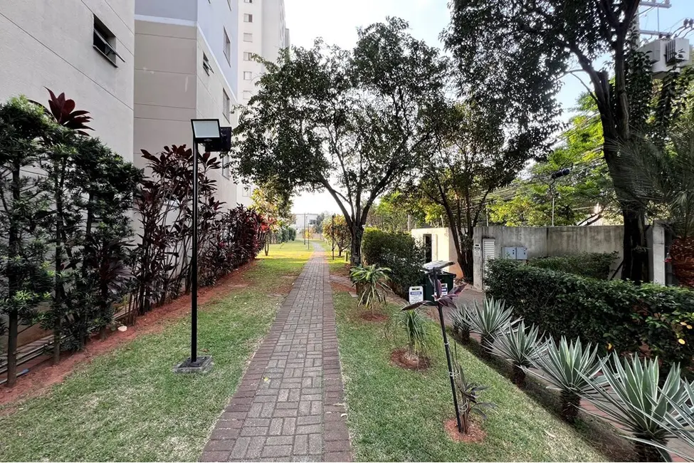 Apartamento com 2 quartos à venda, 48m2 em Lapa de Baixo, São Paulo - SP - imagem 9 Foto 9 de Apartamento com 2 quartos à venda, 48m2 em Lapa de Baixo, São Paulo - SP