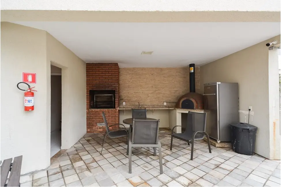 Foto 2 de Apartamento com 3 quartos à venda, 104m2 em Jardim Vila Formosa, São Paulo - SP