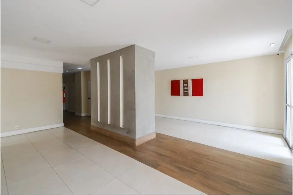 Foto 8 de Apartamento com 3 quartos à venda, 104m2 em Jardim Vila Formosa, São Paulo - SP