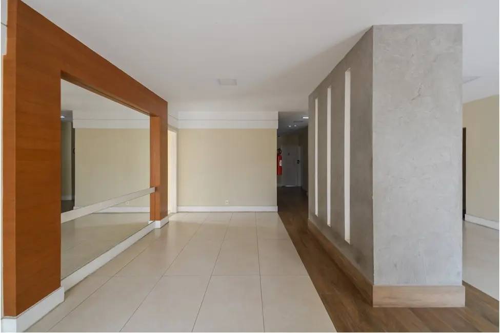 Foto 7 de Apartamento com 3 quartos à venda, 104m2 em Jardim Vila Formosa, São Paulo - SP