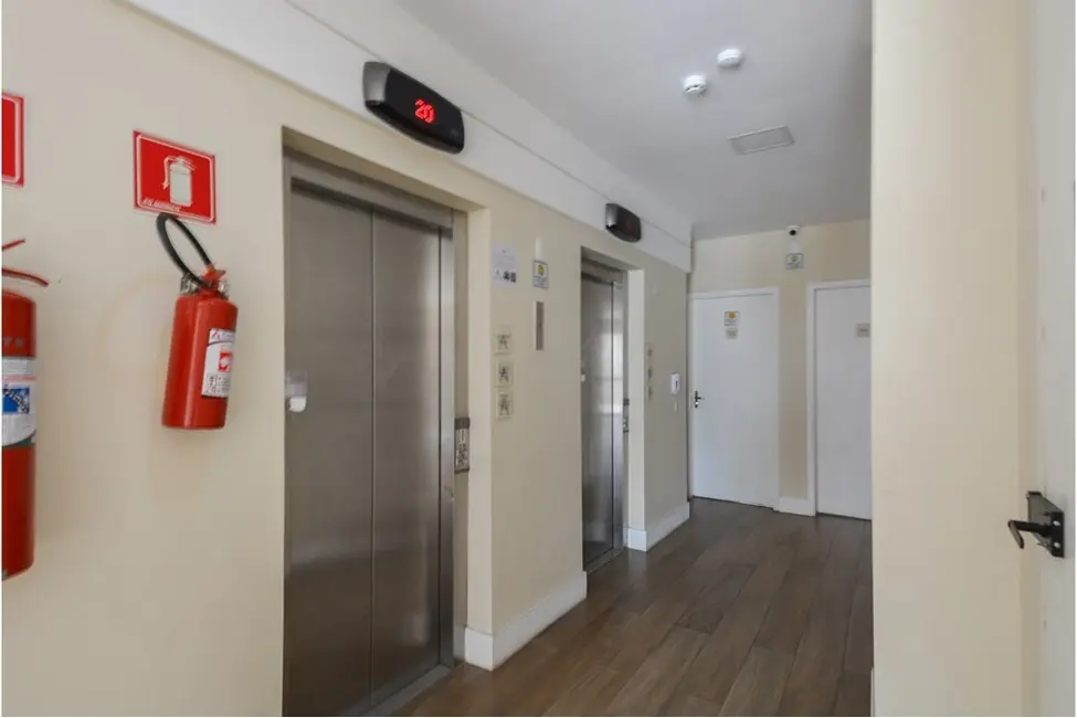 Foto 6 de Apartamento com 3 quartos à venda, 104m2 em Jardim Vila Formosa, São Paulo - SP