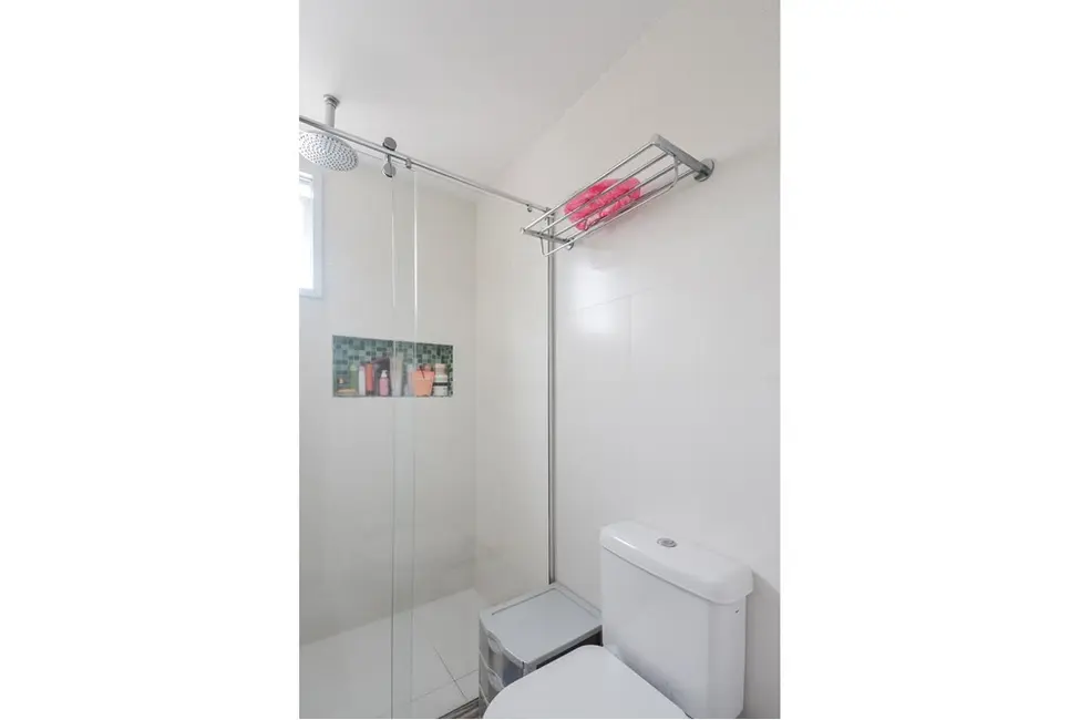 Foto 5 de Apartamento com 3 quartos à venda, 104m2 em Jardim Vila Formosa, São Paulo - SP