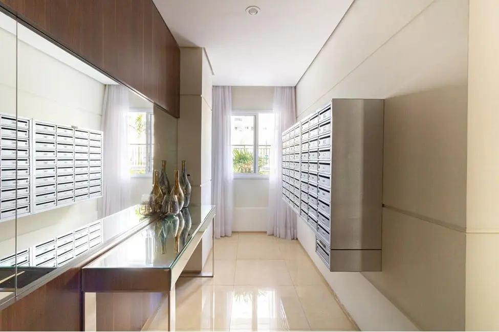 Foto 1 de Apartamento com 3 quartos à venda, 71m2 em City Bussocaba, Osasco - SP