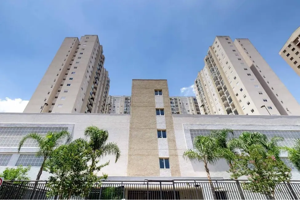 Apartamento com 3 quartos à venda, 71m2 em City Bussocaba, Osasco - SP - imagem 9 Foto 9 de Apartamento com 3 quartos à venda, 71m2 em City Bussocaba, Osasco - SP