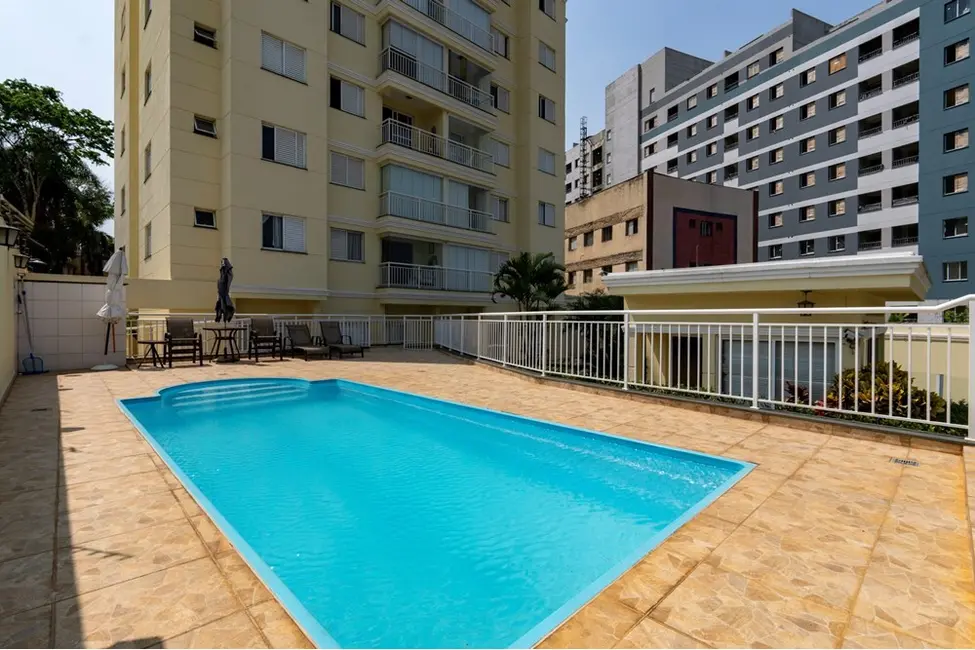 Apartamento com 3 quartos à venda, 68m2 em Pirituba, São Paulo - SP - imagem 7 Foto 7 de Apartamento com 3 quartos à venda, 68m2 em Pirituba, São Paulo - SP