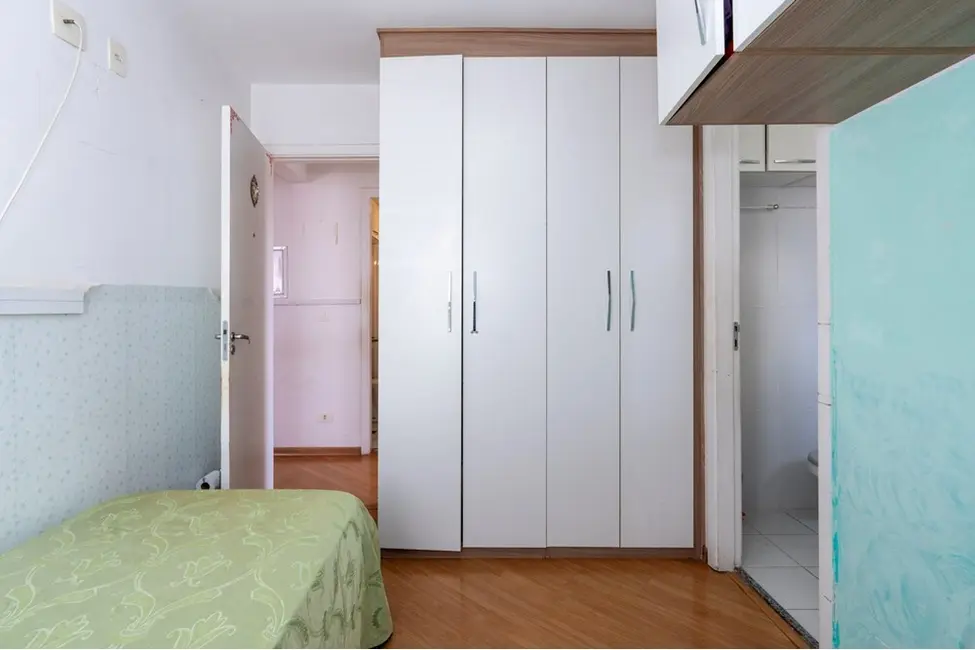 Apartamento com 3 quartos à venda, 68m2 em Pirituba, São Paulo - SP - imagem 3 Foto 3 de Apartamento com 3 quartos à venda, 68m2 em Pirituba, São Paulo - SP