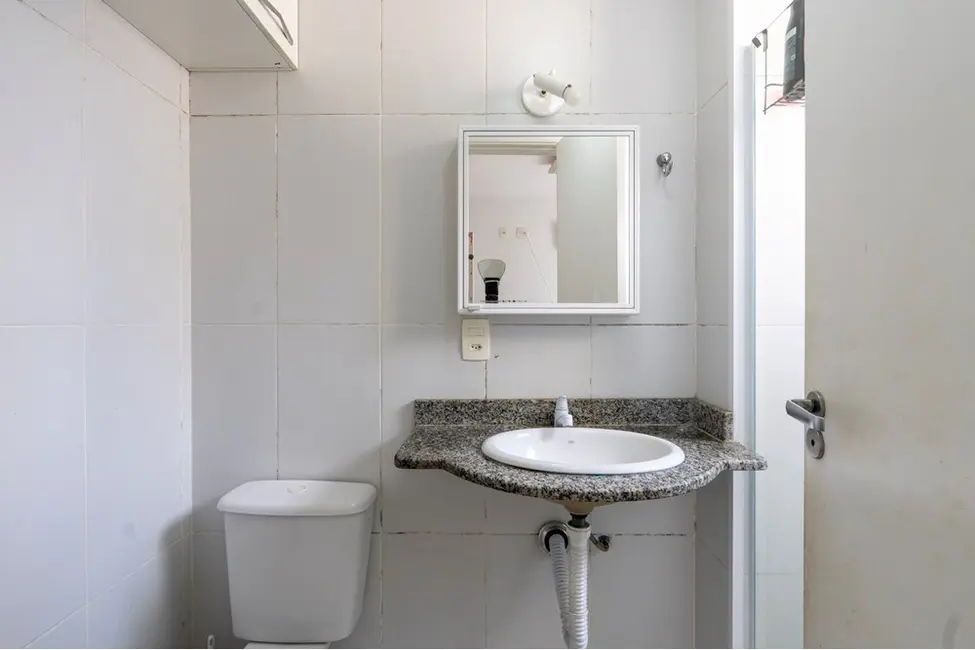 Apartamento com 3 quartos à venda, 68m2 em Pirituba, São Paulo - SP - imagem 5 Foto 5 de Apartamento com 3 quartos à venda, 68m2 em Pirituba, São Paulo - SP