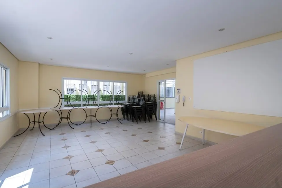 Apartamento com 3 quartos à venda, 68m2 em Pirituba, São Paulo - SP - imagem 2 Foto 2 de Apartamento com 3 quartos à venda, 68m2 em Pirituba, São Paulo - SP