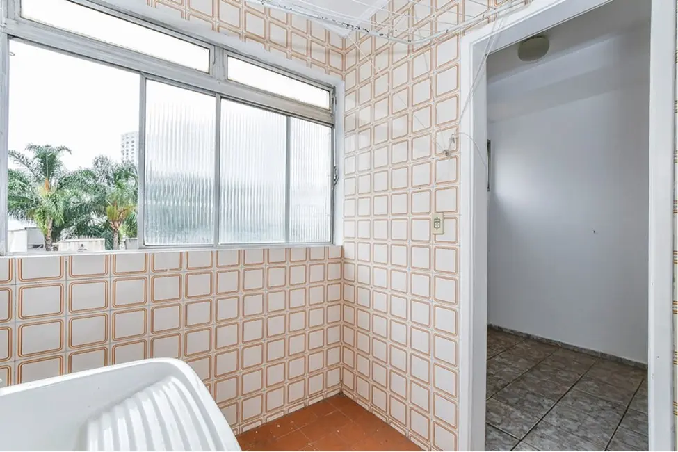 Foto 4 de Apartamento com 2 quartos à venda, 68m2 em Real Parque, São Paulo - SP