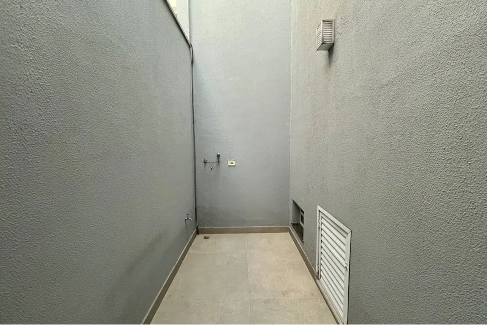 Casa com 3 quartos à venda, 113m2 em Vila das Mercês, São Paulo - SP - imagem 4 Foto 4 de Casa com 3 quartos à venda, 113m2 em Vila das Mercês, São Paulo - SP