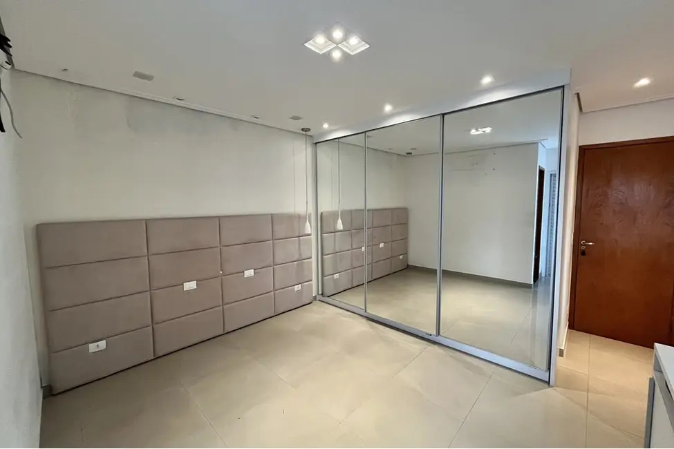 Casa com 3 quartos à venda, 113m2 em Vila das Mercês, São Paulo - SP - imagem 7 Foto 7 de Casa com 3 quartos à venda, 113m2 em Vila das Mercês, São Paulo - SP