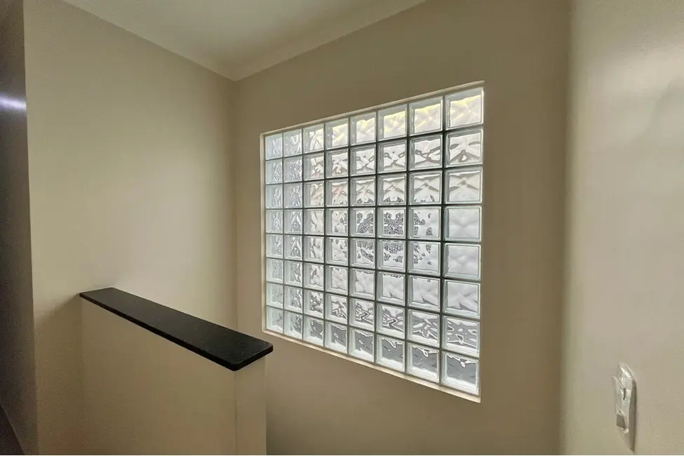 Casa com 3 quartos à venda, 113m2 em Vila das Mercês, São Paulo - SP - imagem 2 Foto 2 de Casa com 3 quartos à venda, 113m2 em Vila das Mercês, São Paulo - SP