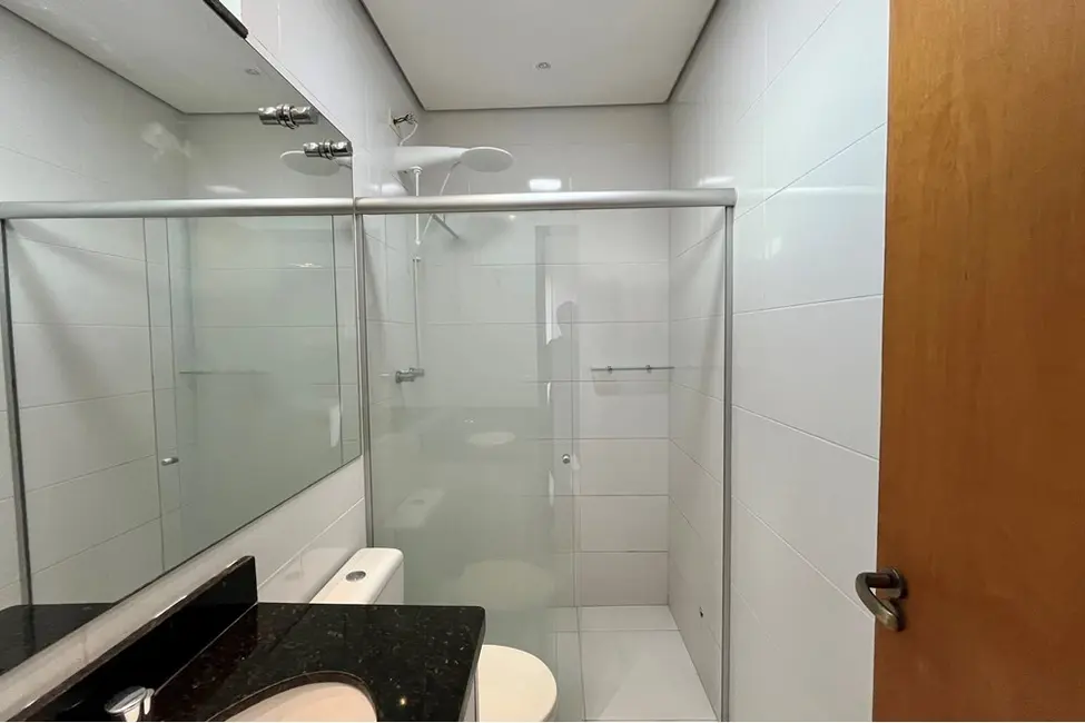 Casa com 3 quartos à venda, 113m2 em Vila das Mercês, São Paulo - SP - imagem 9 Foto 9 de Casa com 3 quartos à venda, 113m2 em Vila das Mercês, São Paulo - SP