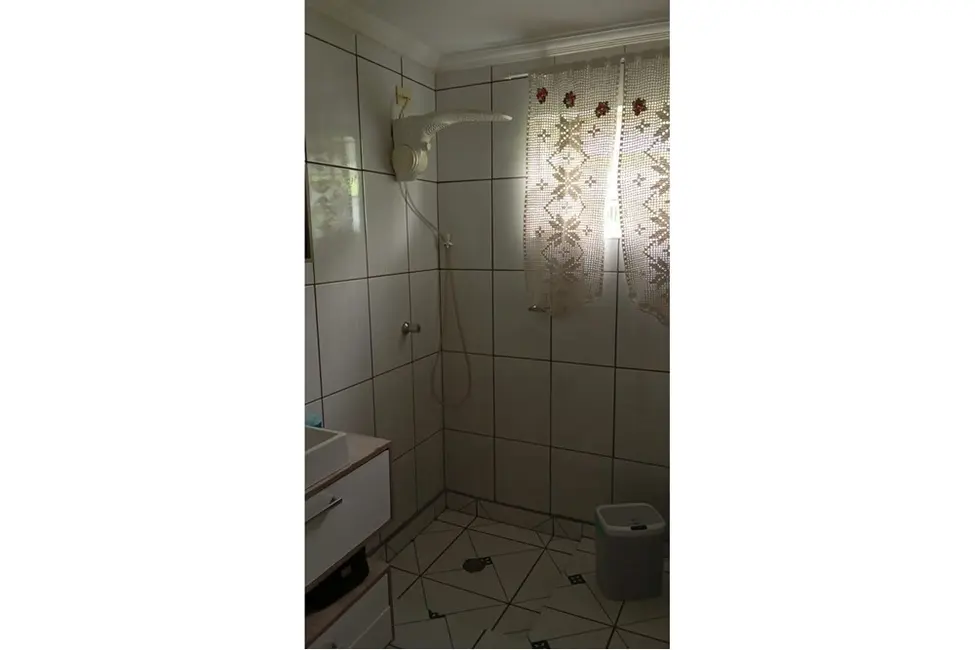 Foto 7 de Casa com 3 quartos à venda, 125m2 em Vila Cardoso Franco, São Paulo - SP