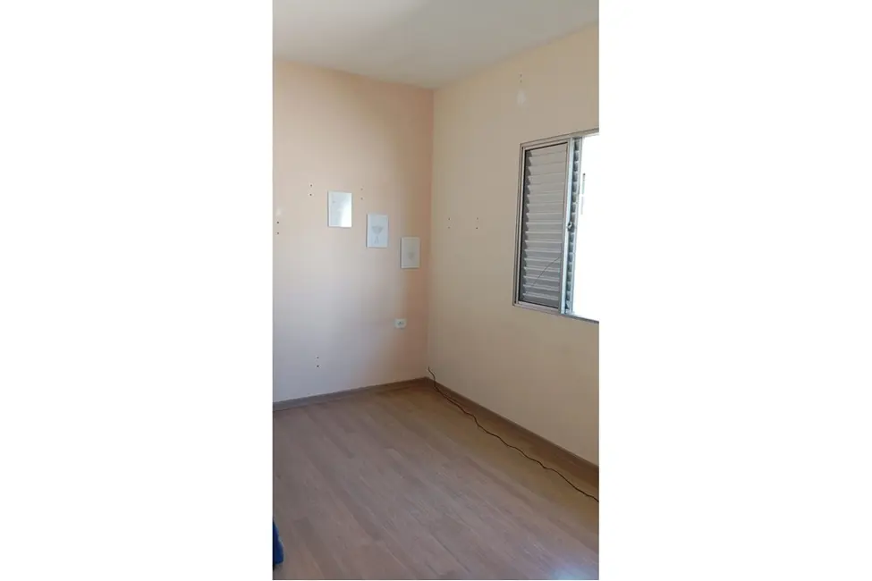 Foto 5 de Casa com 3 quartos à venda, 125m2 em Vila Cardoso Franco, São Paulo - SP