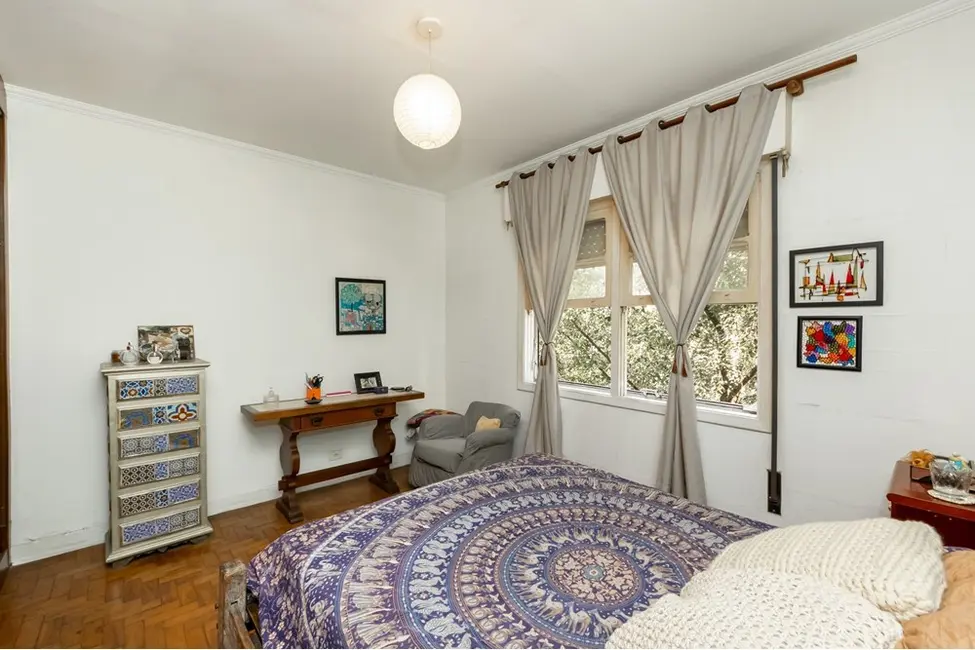 Foto 7 de Apartamento com 2 quartos à venda, 110m2 em Jardim Paulista, São Paulo - SP