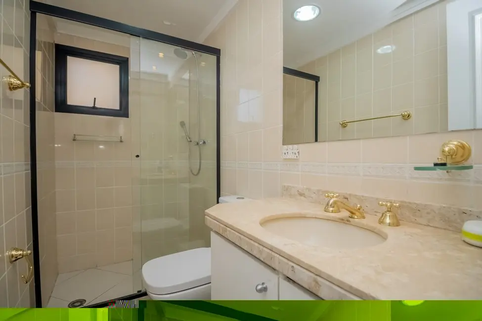Apartamento com 2 quartos à venda, 102m2 em Moema, São Paulo - SP - imagem 9 Foto 9 de Apartamento com 2 quartos à venda, 102m2 em Moema, São Paulo - SP