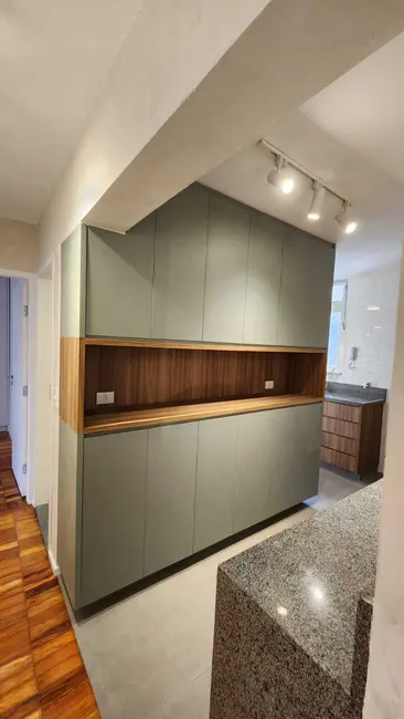 Foto 7 de Apartamento com 2 quartos à venda, 89m2 em Pinheiros, São Paulo - SP