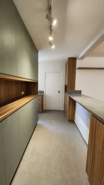 Foto 4 de Apartamento com 2 quartos à venda, 89m2 em Pinheiros, São Paulo - SP