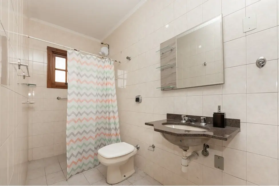 Foto 2 de Casa com 4 quartos à venda, 207m2 em Parque da Vila Prudente, São Paulo - SP