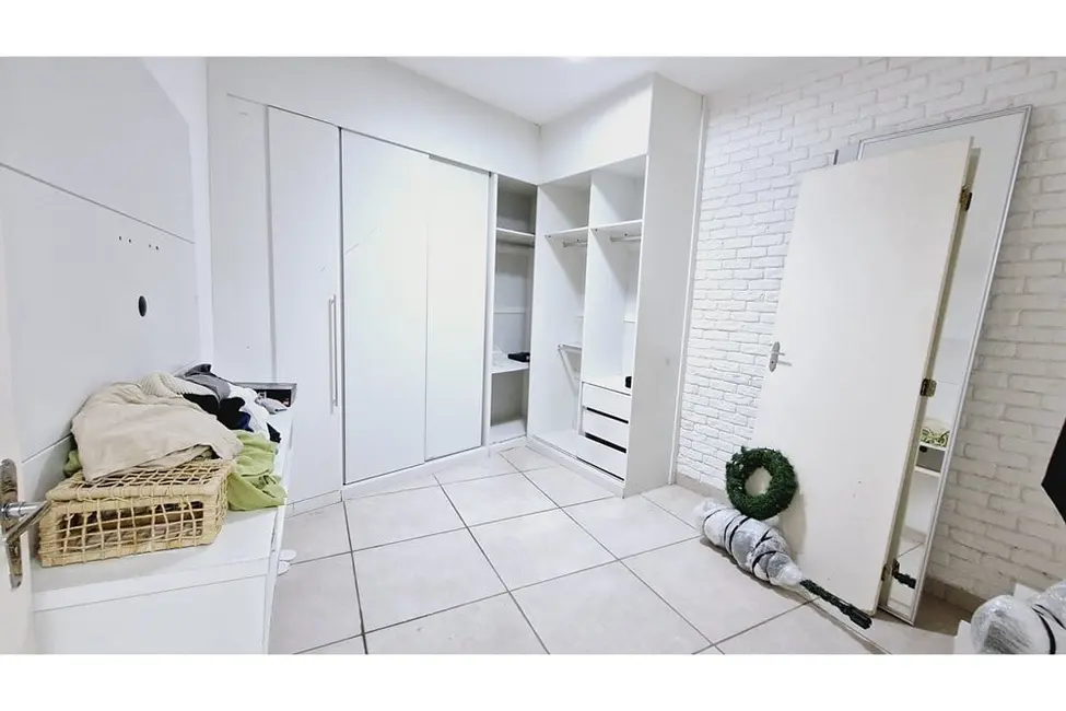 Foto 9 de Casa com 4 quartos à venda, 254m2 em Conceição, Osasco - SP