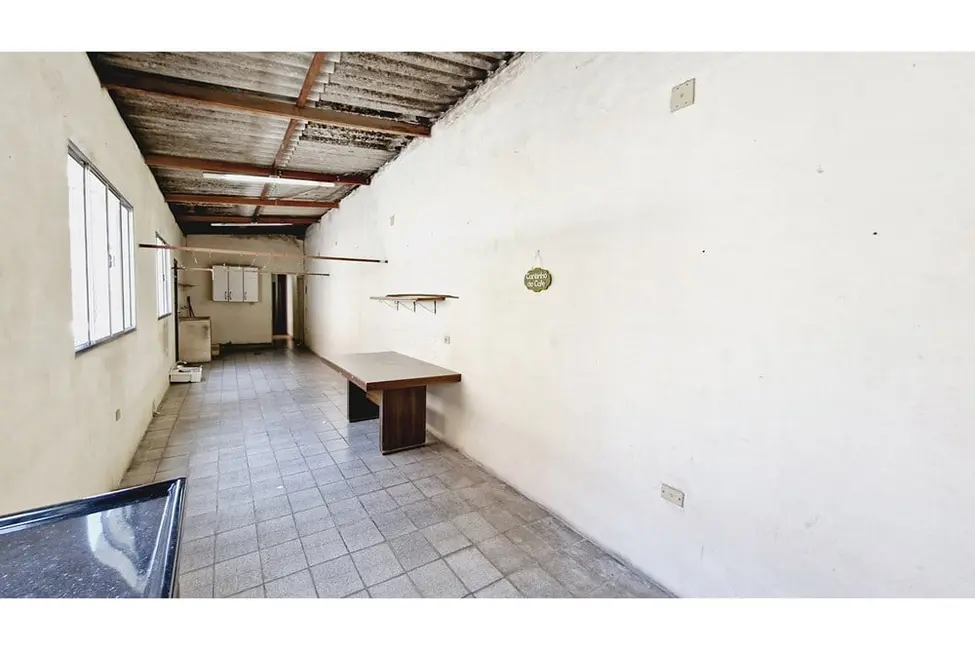 Foto 3 de Casa com 4 quartos à venda, 254m2 em Conceição, Osasco - SP