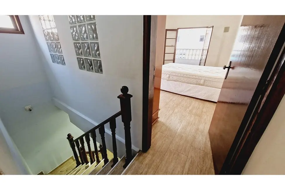 Foto 6 de Casa com 4 quartos à venda, 254m2 em Conceição, Osasco - SP