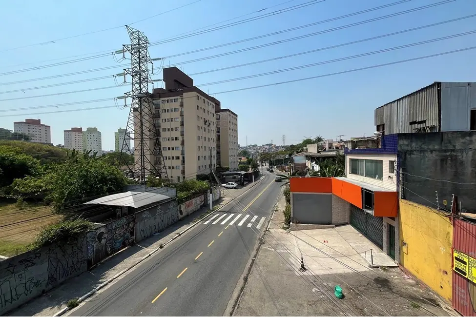 Casa com 2 quartos à venda, 60m2 em Vila Formosa, São Paulo - SP - imagem 6 Foto 6 de Casa com 2 quartos à venda, 60m2 em Vila Formosa, São Paulo - SP