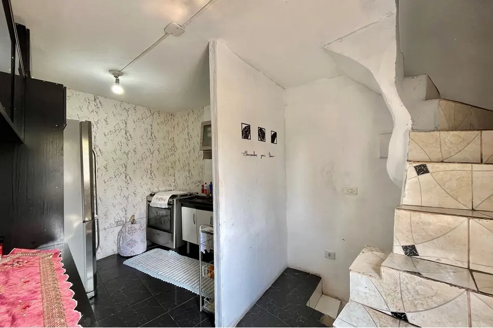 Casa com 2 quartos à venda, 60m2 em Vila Formosa, São Paulo - SP - imagem 9 Foto 9 de Casa com 2 quartos à venda, 60m2 em Vila Formosa, São Paulo - SP