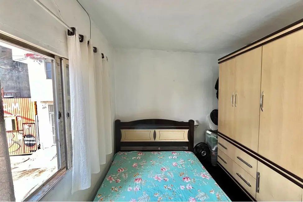 Casa com 2 quartos à venda, 60m2 em Vila Formosa, São Paulo - SP - imagem 2 Foto 2 de Casa com 2 quartos à venda, 60m2 em Vila Formosa, São Paulo - SP