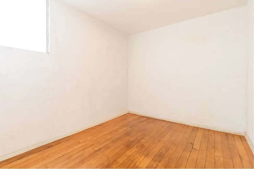 Foto 2 de Apartamento com 3 quartos à venda, 164m2 em Santa Cecília, São Paulo - SP