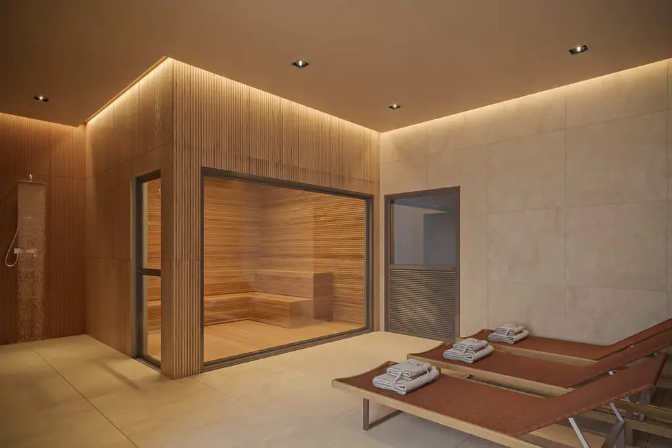 Apartamento com 3 quartos à venda, 271m2 em Butantã, São Paulo - SP - imagem 9 Foto 9 de Apartamento com 3 quartos à venda, 271m2 em Butantã, São Paulo - SP