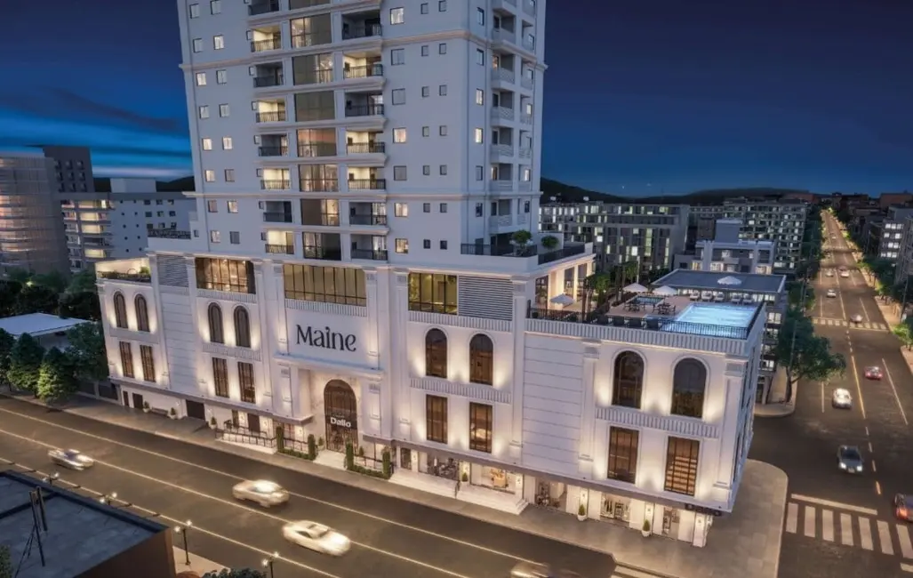 Foto 3 de Apartamento com 3 quartos à venda, 187m2 em Meia Praia, Itapema - SC