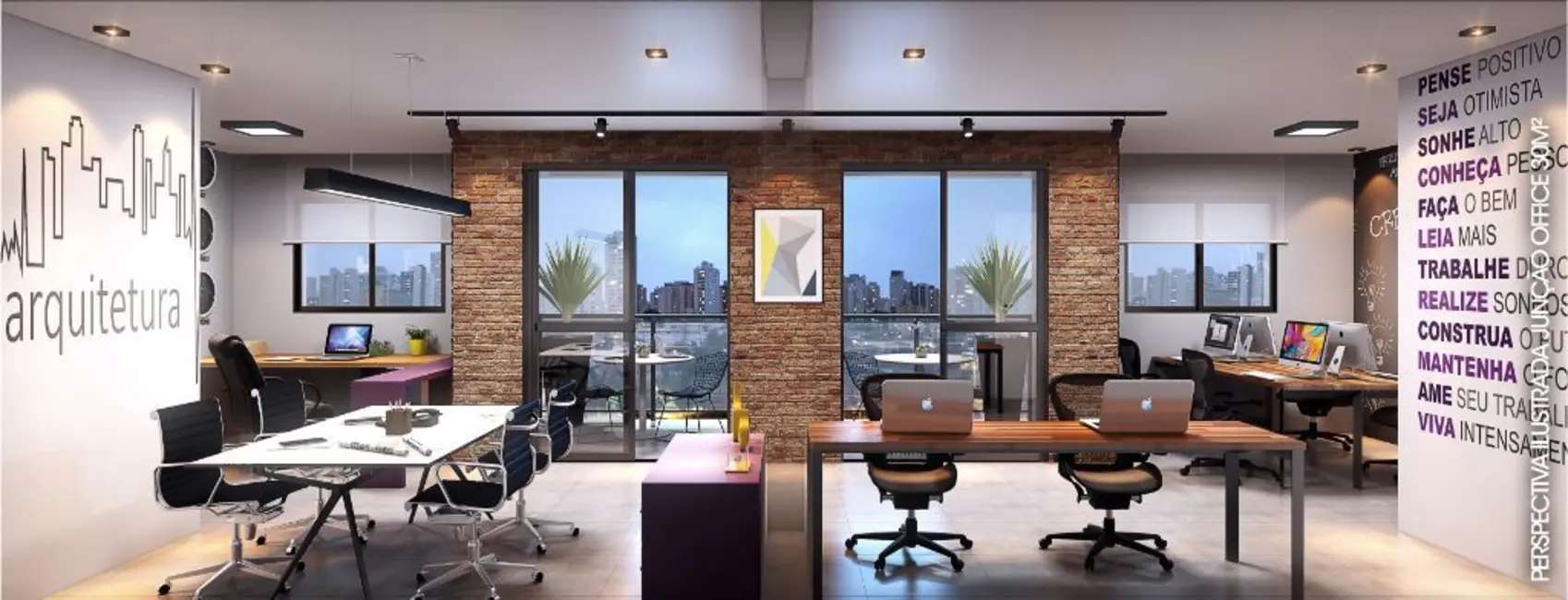 Foto 3 de Sala Comercial à venda, 29m2 em Vila Mariana, São Paulo - SP