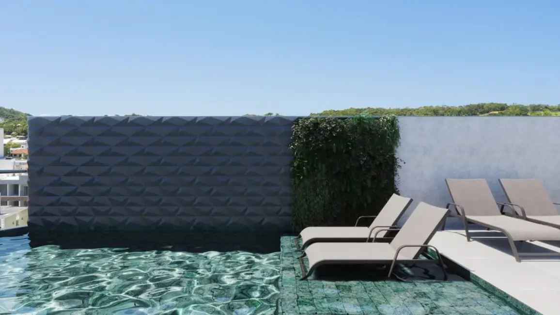 Apartamento com 2 quartos à venda, 65m2 em Porto Belo - SC - imagem 8 Foto 8 de Apartamento com 2 quartos à venda, 65m2 em Porto Belo - SC