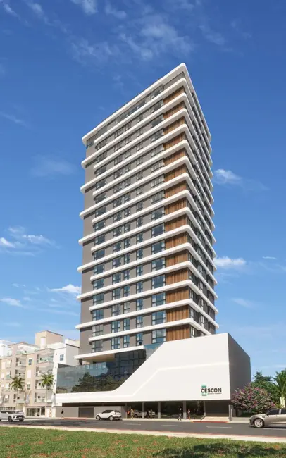 Foto 1 de Loja à venda, 155m2 em Itapema - SC